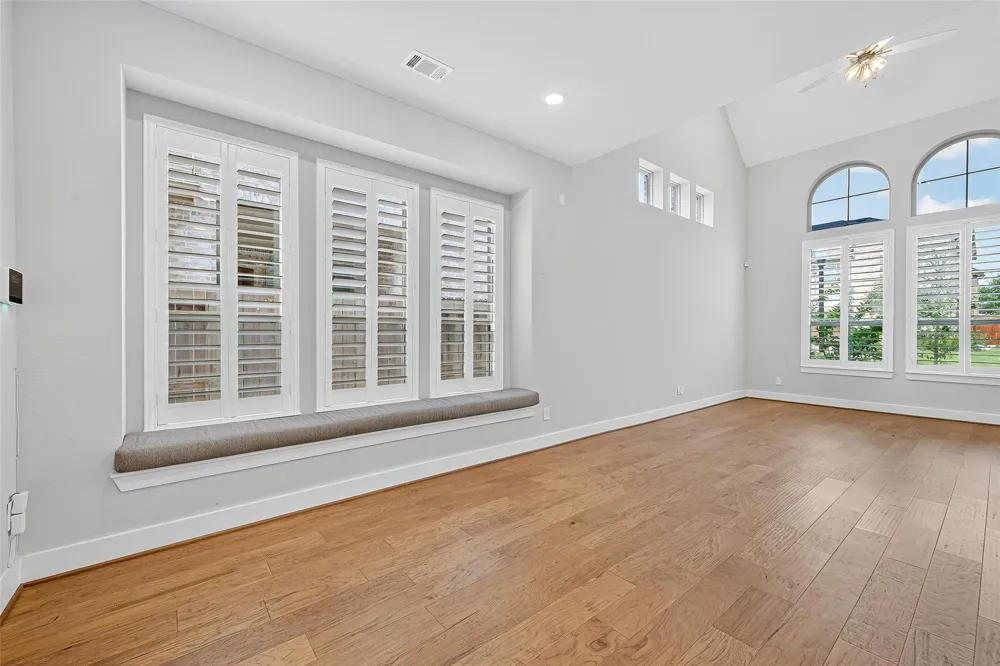 11238 Buchanan Coves Lane Cypress, TX 77433