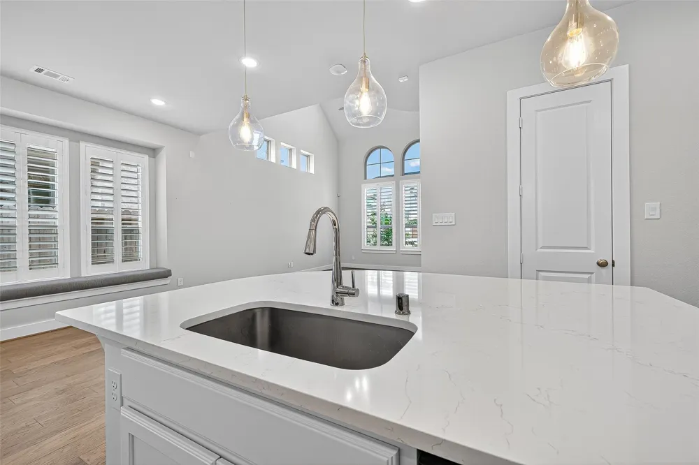 11238 Buchanan Coves Lane Cypress, TX 77433