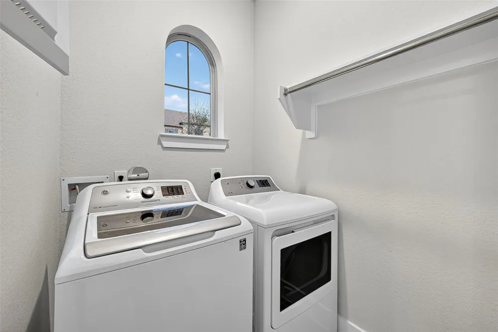 11238 Buchanan Coves Lane Cypress, TX 77433