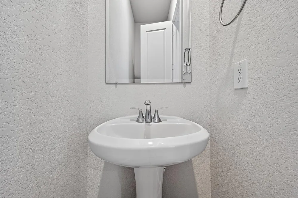 11238 Buchanan Coves Lane Cypress, TX 77433