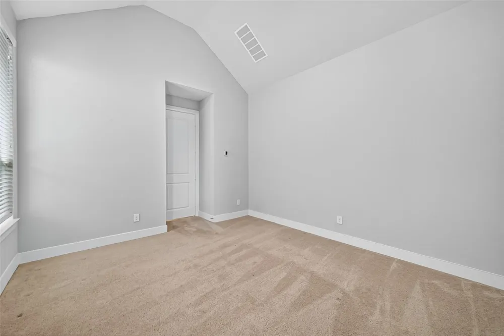 11238 Buchanan Coves Lane Cypress, TX 77433