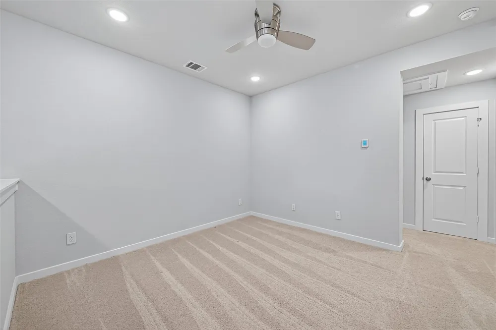 11238 Buchanan Coves Lane Cypress, TX 77433