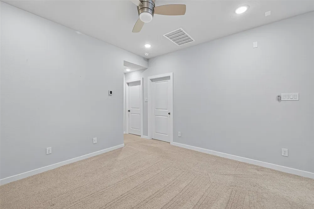 11238 Buchanan Coves Lane Cypress, TX 77433
