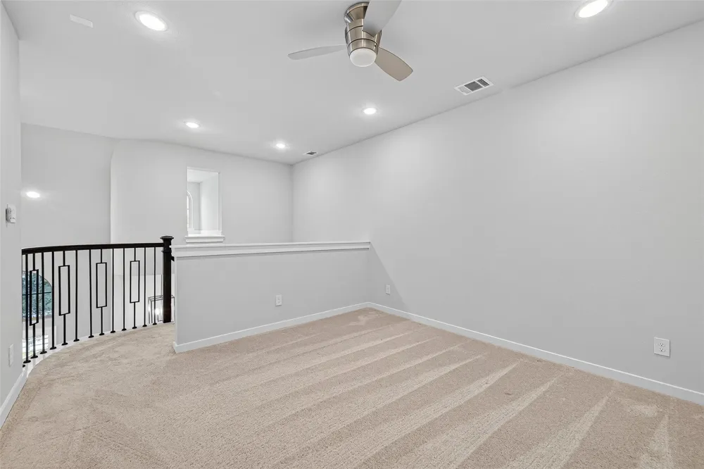 11238 Buchanan Coves Lane Cypress, TX 77433