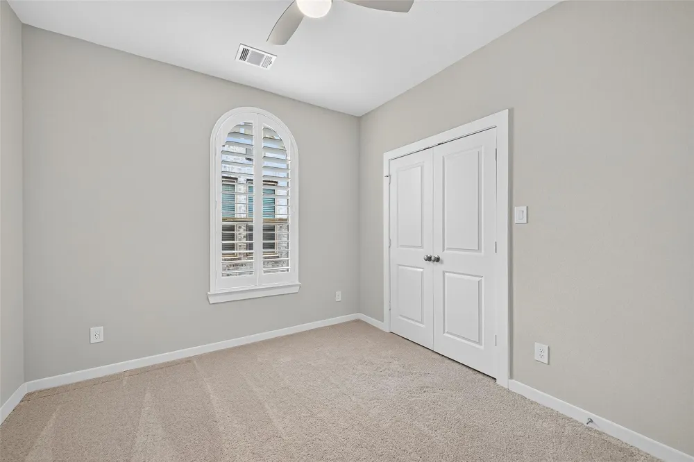 11238 Buchanan Coves Lane Cypress, TX 77433
