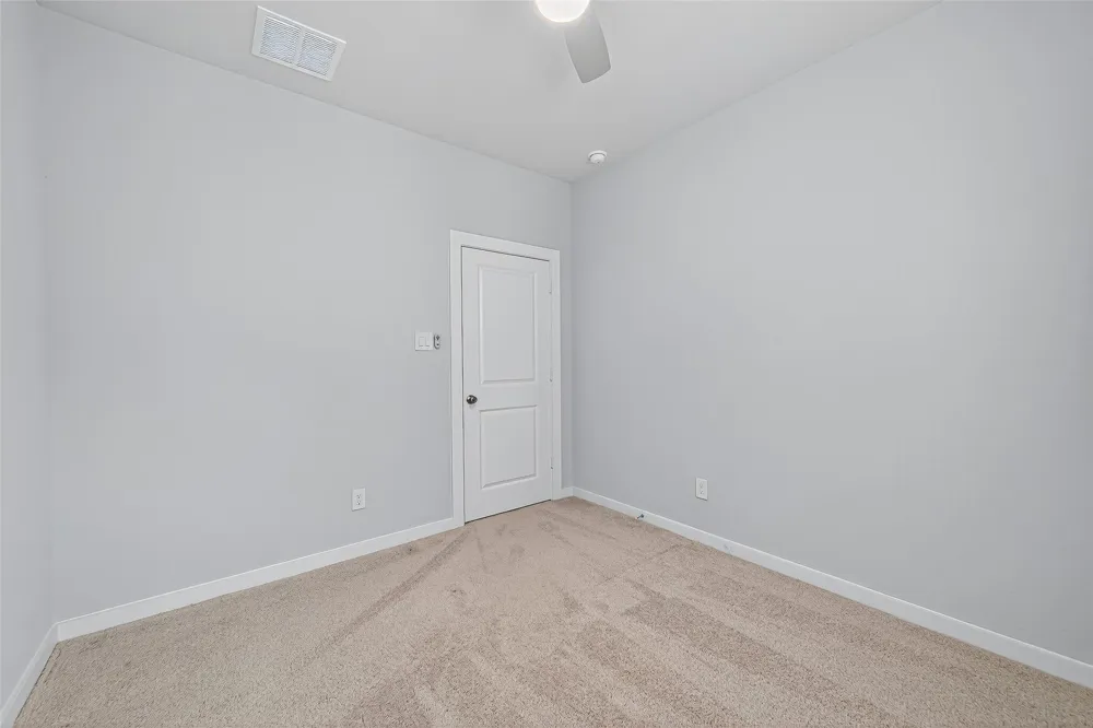 11238 Buchanan Coves Lane Cypress, TX 77433