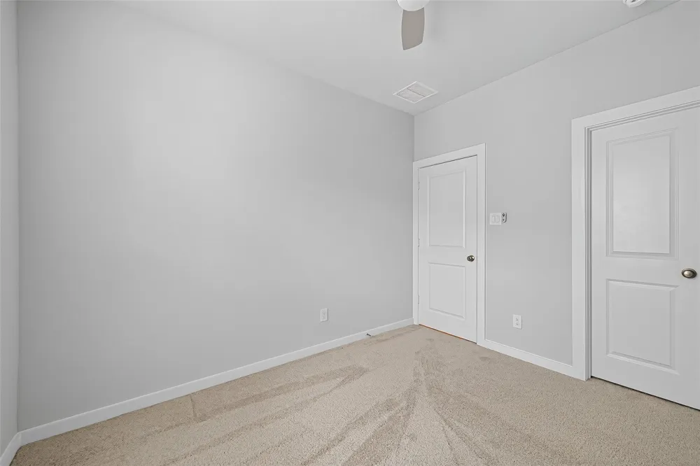 11238 Buchanan Coves Lane Cypress, TX 77433