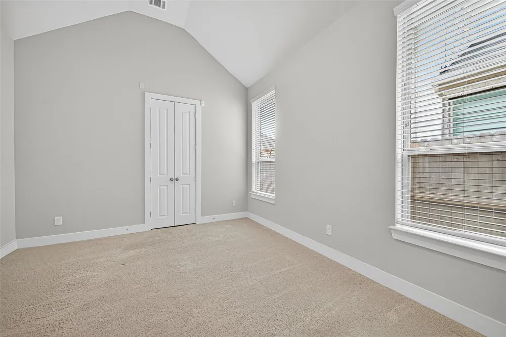 11238 Buchanan Coves Lane Cypress, TX 77433