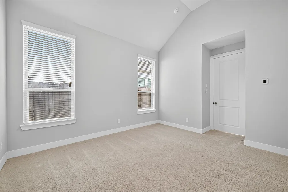 11238 Buchanan Coves Lane Cypress, TX 77433