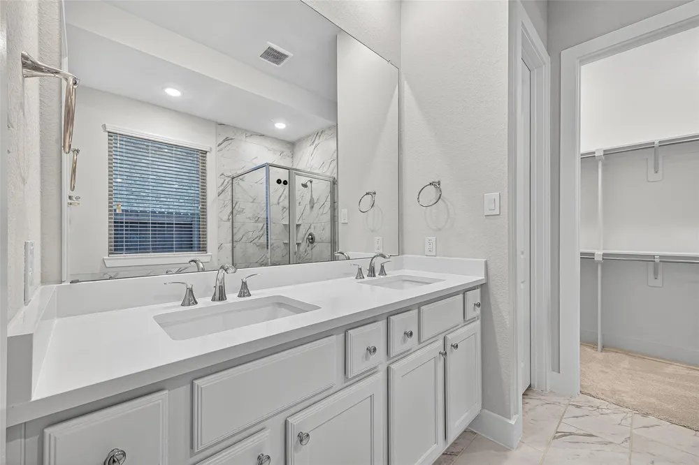 11238 Buchanan Coves Lane Cypress, TX 77433
