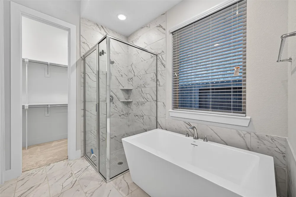 11238 Buchanan Coves Lane Cypress, TX 77433