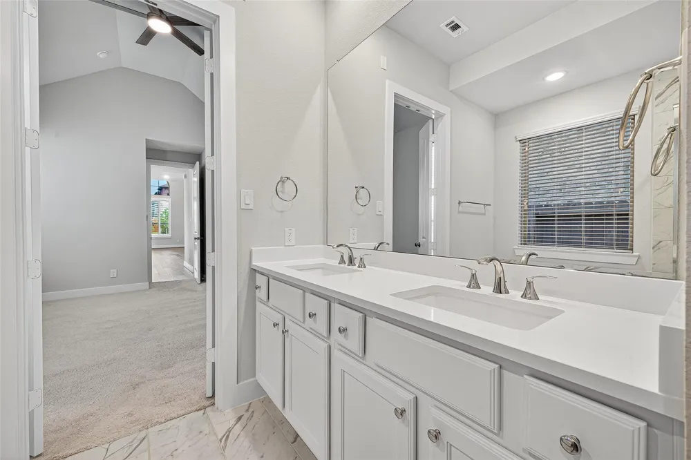 11238 Buchanan Coves Lane Cypress, TX 77433