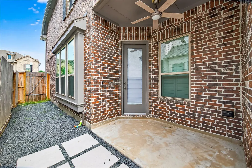 11238 Buchanan Coves Lane Cypress, TX 77433