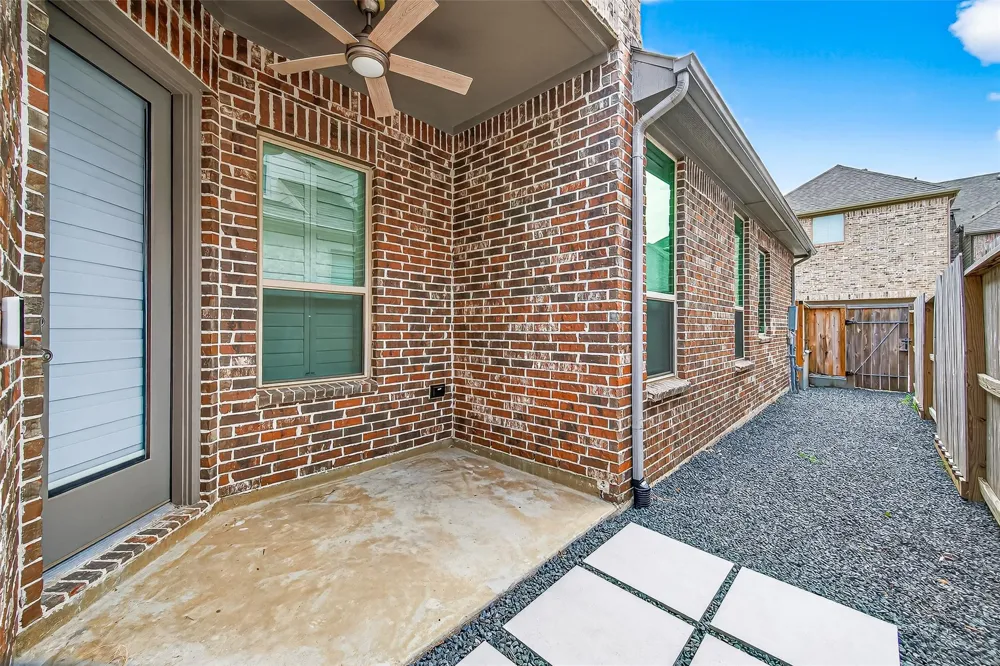 11238 Buchanan Coves Lane Cypress, TX 77433