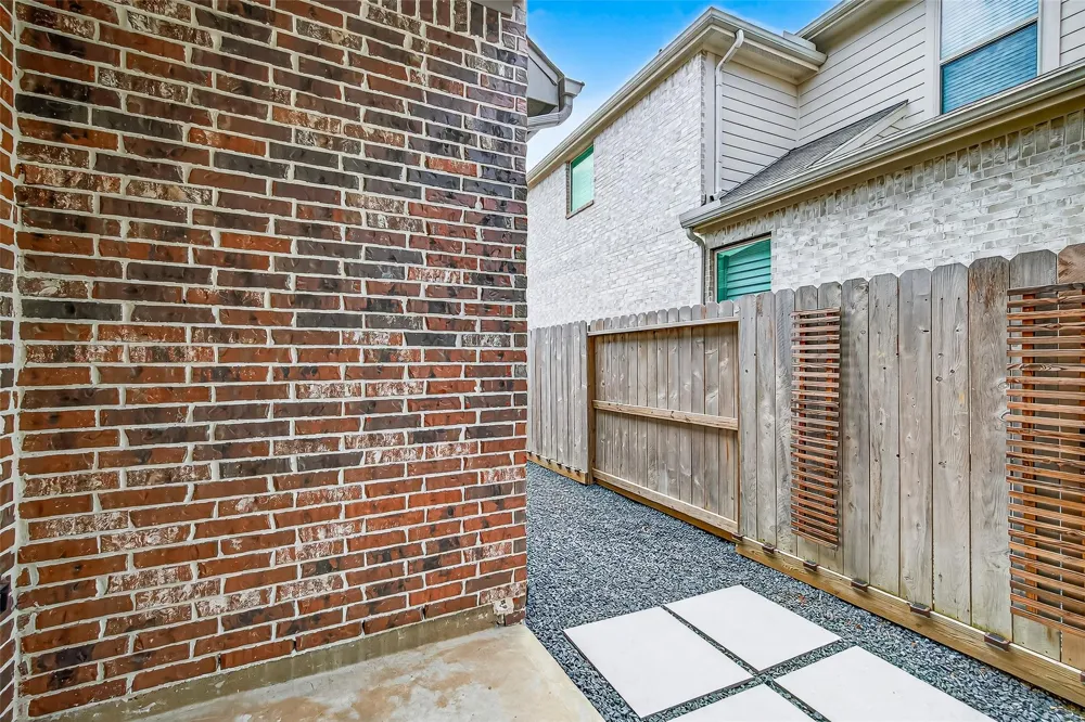11238 Buchanan Coves Lane Cypress, TX 77433