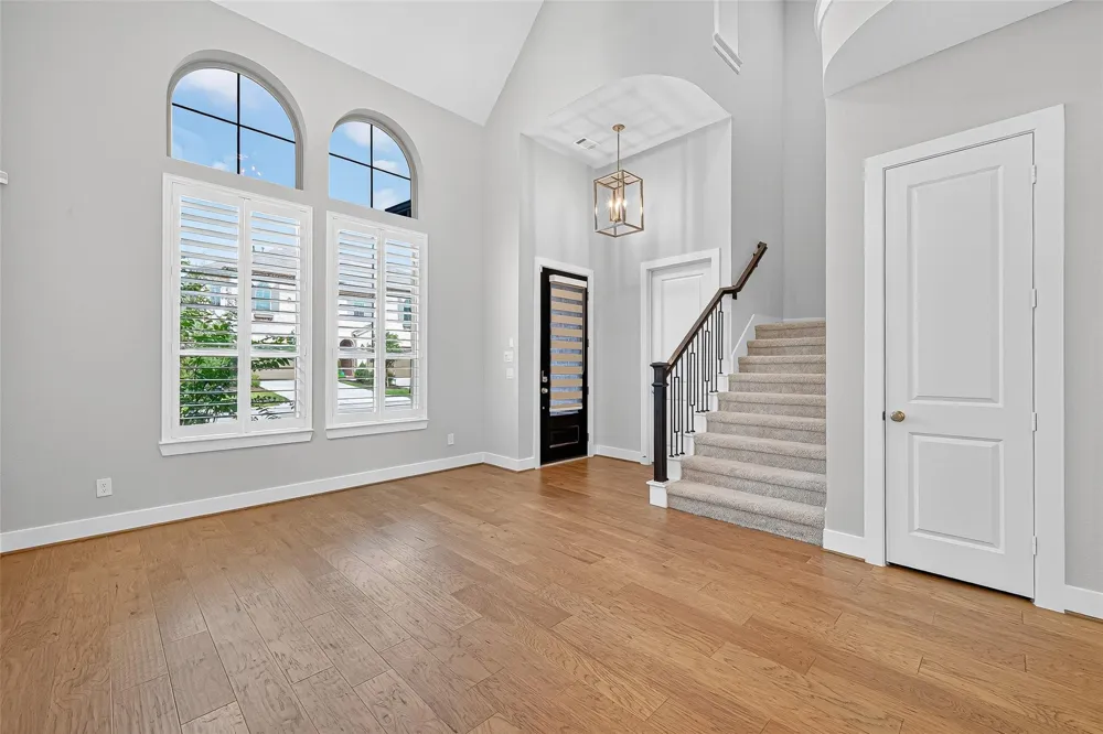 11238 Buchanan Coves Lane Cypress, TX 77433