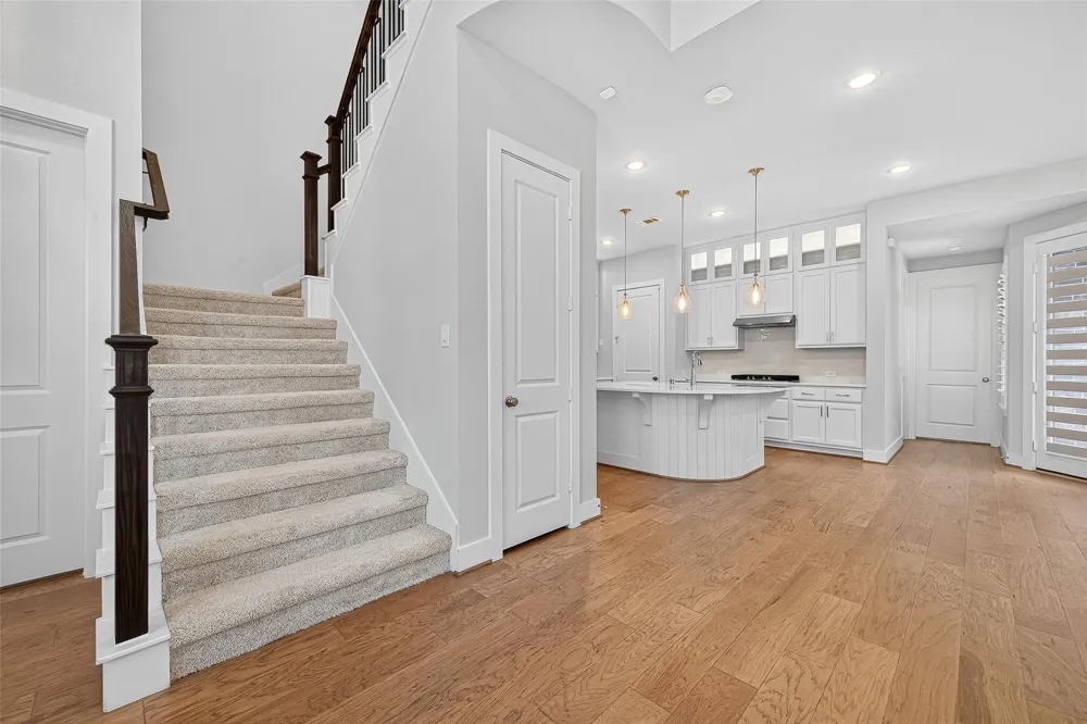 11238 Buchanan Coves Lane Cypress, TX 77433