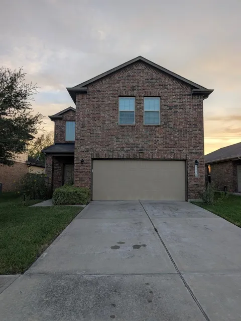 2426 Heritage Court