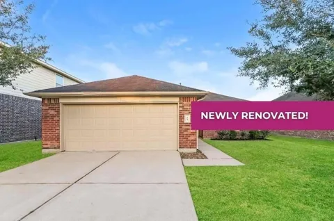 24 Leisure Shore Court