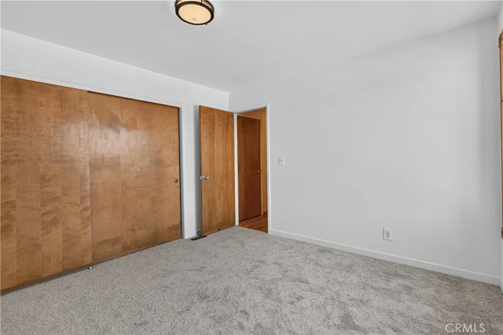 1623 Longbranch Grover Beach, CA 93433