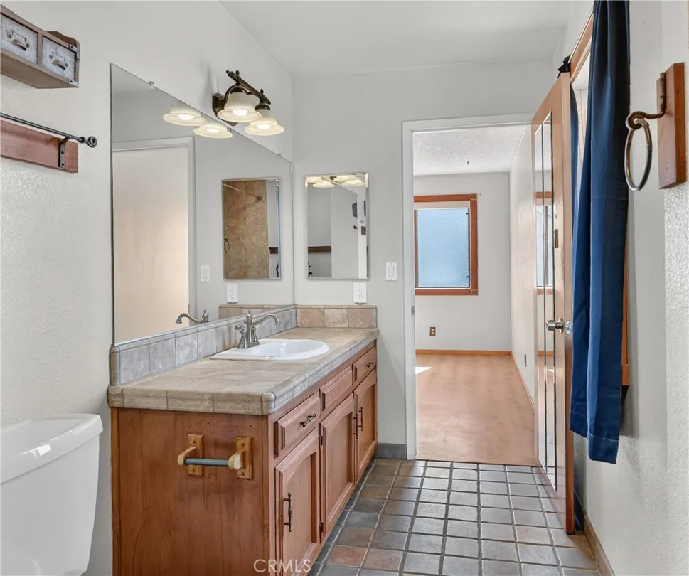 1623 Longbranch Grover Beach, CA 93433