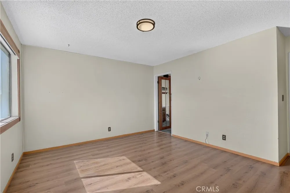 1623 Longbranch Grover Beach, CA 93433