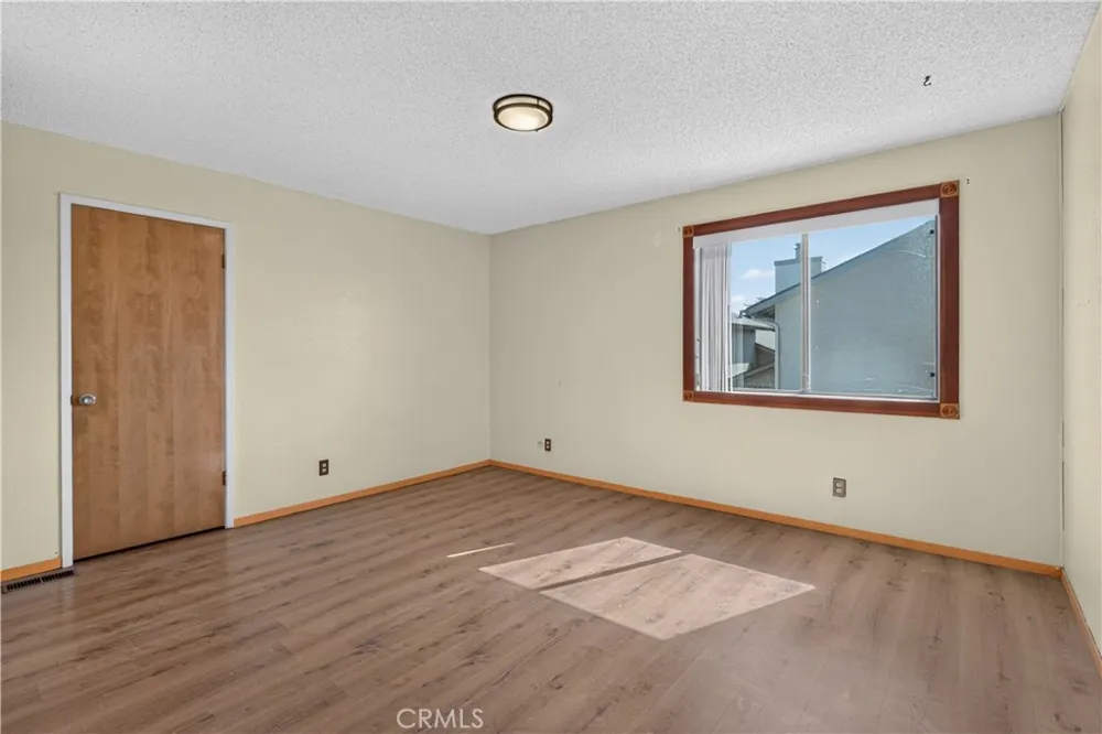 1623 Longbranch Grover Beach, CA 93433