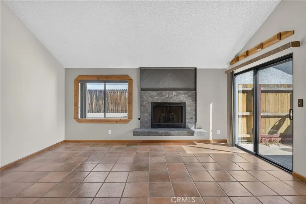 1623 Longbranch Grover Beach, CA 93433