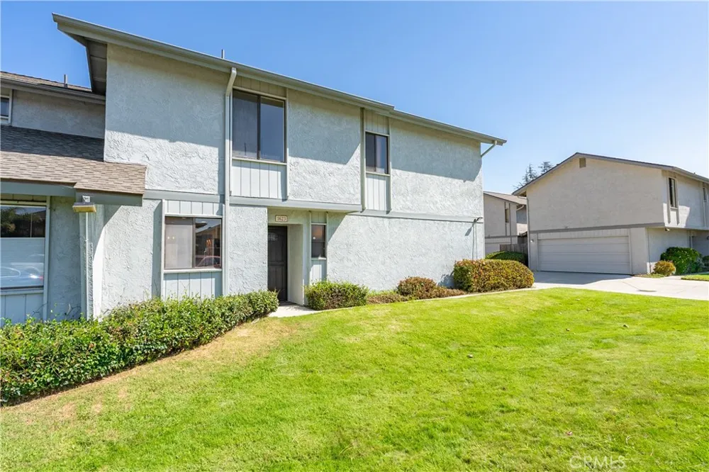 1623 Longbranch Grover Beach, CA 93433