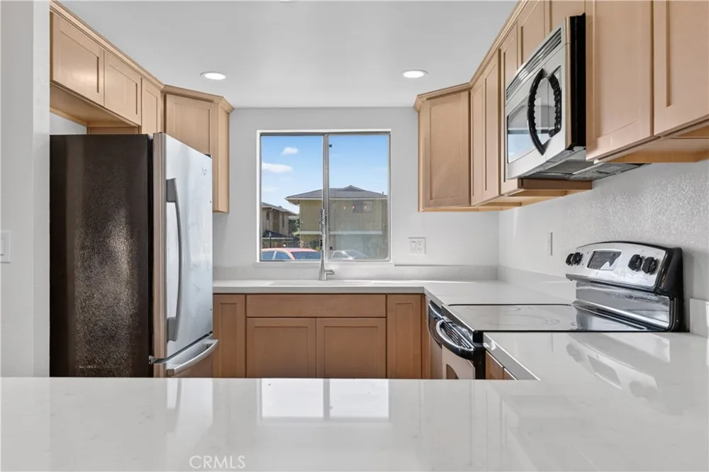 1623 Longbranch Grover Beach, CA 93433