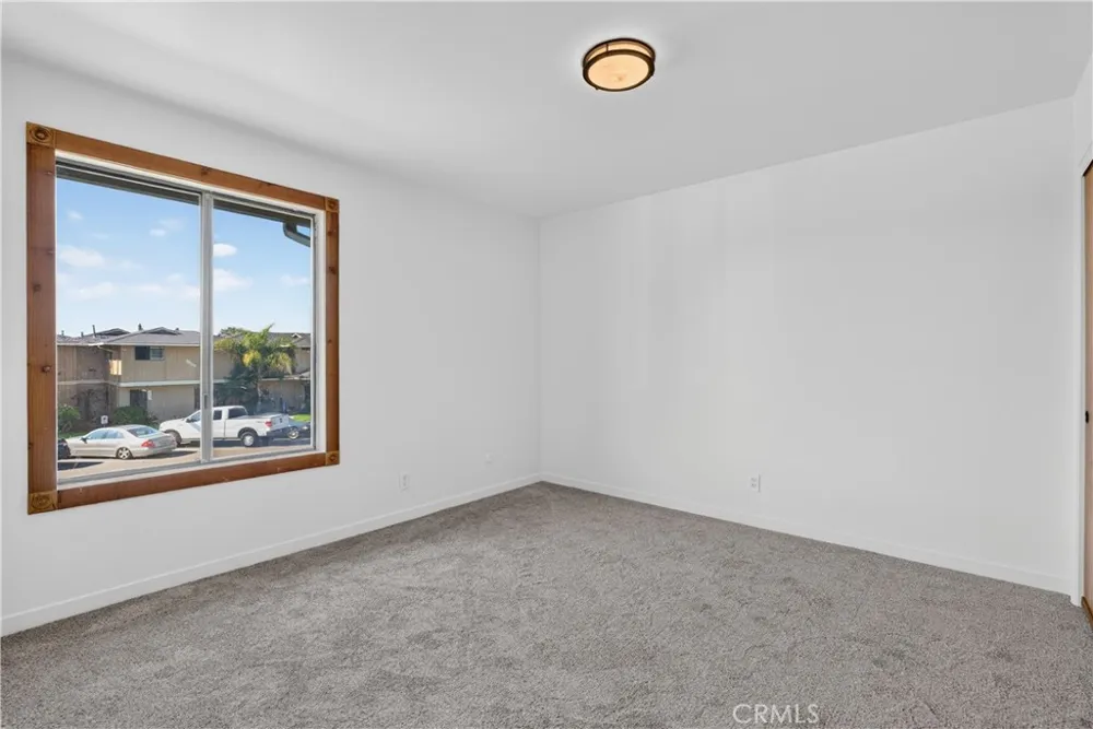 1623 Longbranch Grover Beach, CA 93433