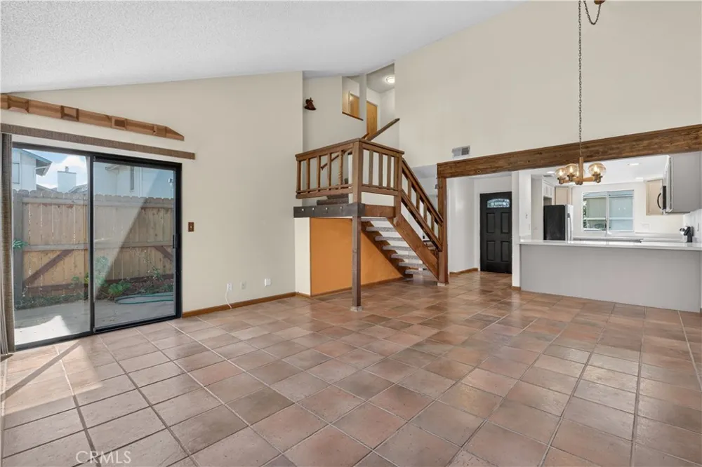 1623 Longbranch Grover Beach, CA 93433