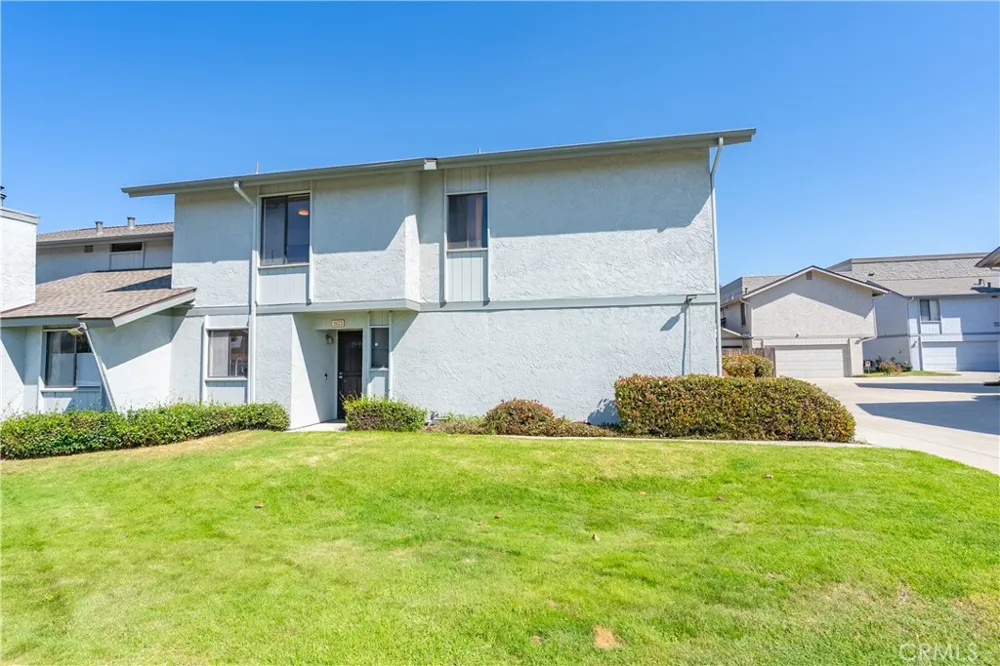 1623 Longbranch Grover Beach, CA 93433