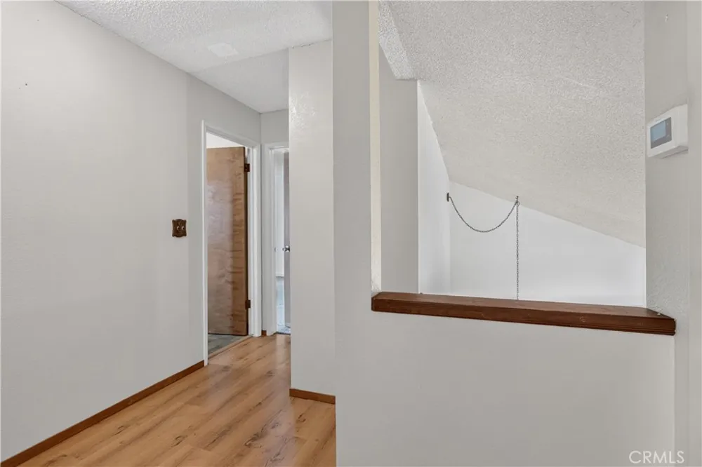 1623 Longbranch Grover Beach, CA 93433