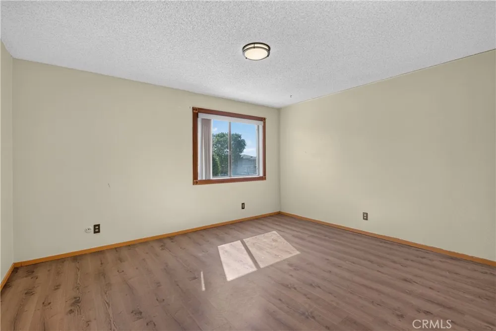 1623 Longbranch Grover Beach, CA 93433
