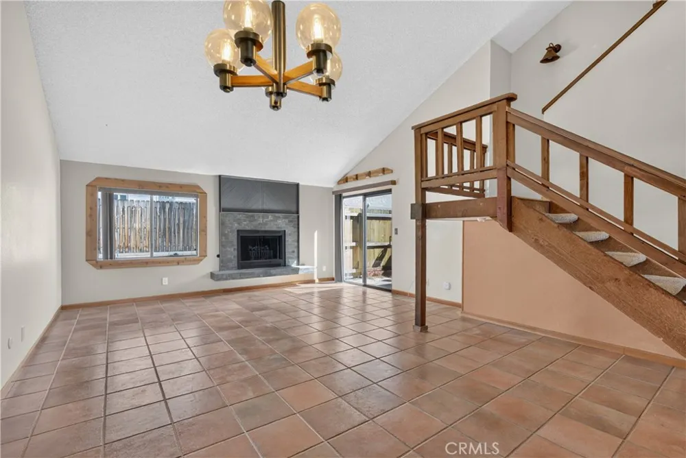 1623 Longbranch Grover Beach, CA 93433