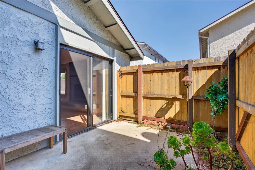 1623 Longbranch Grover Beach, CA 93433