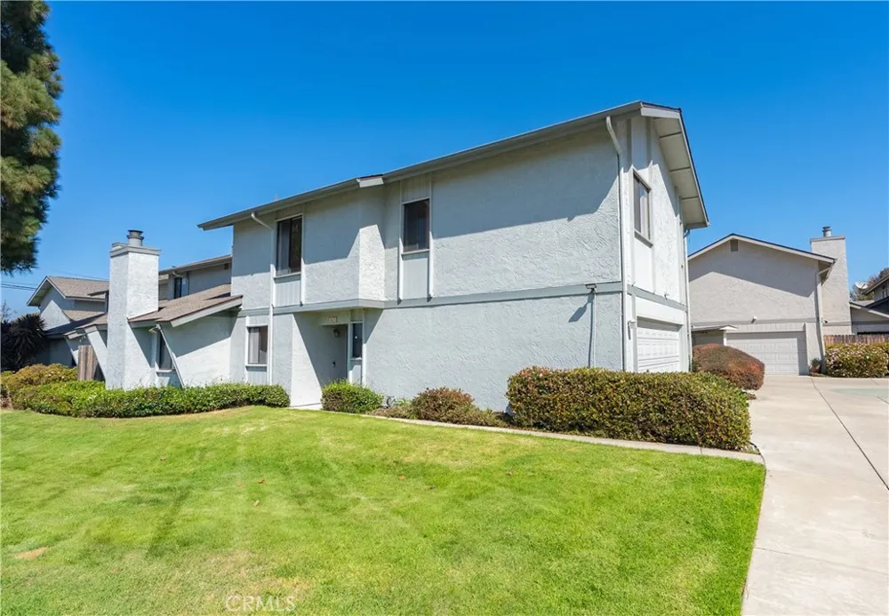 1623 Longbranch Grover Beach, CA 93433