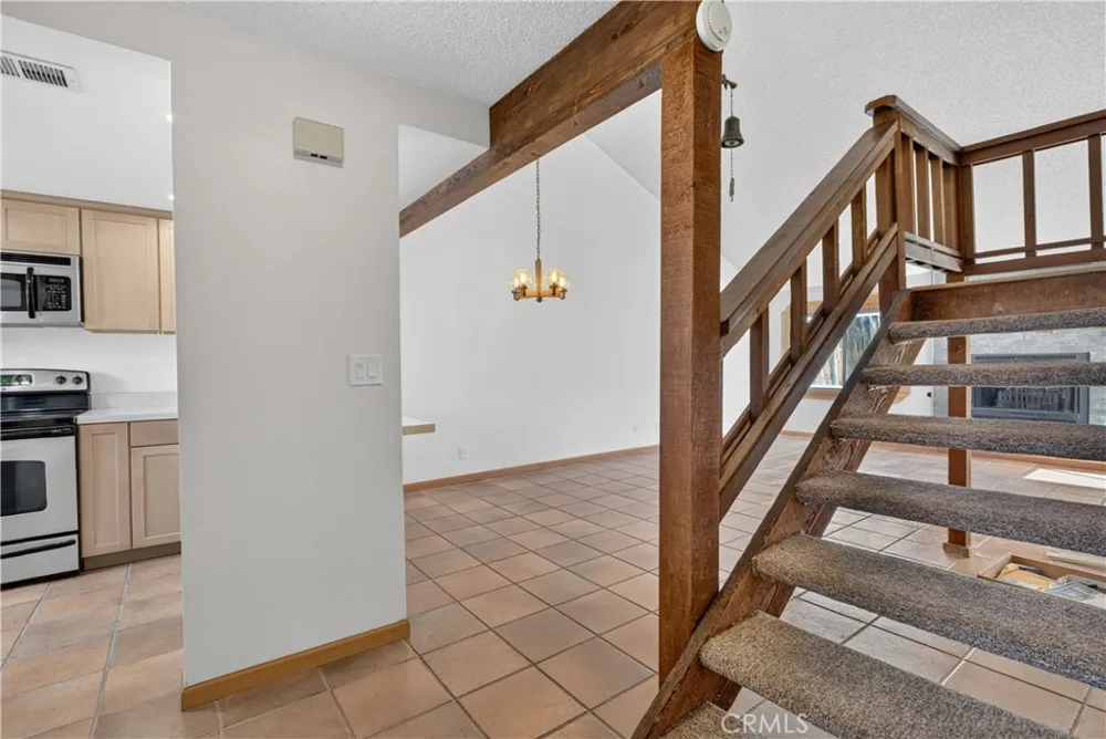 1623 Longbranch Grover Beach, CA 93433