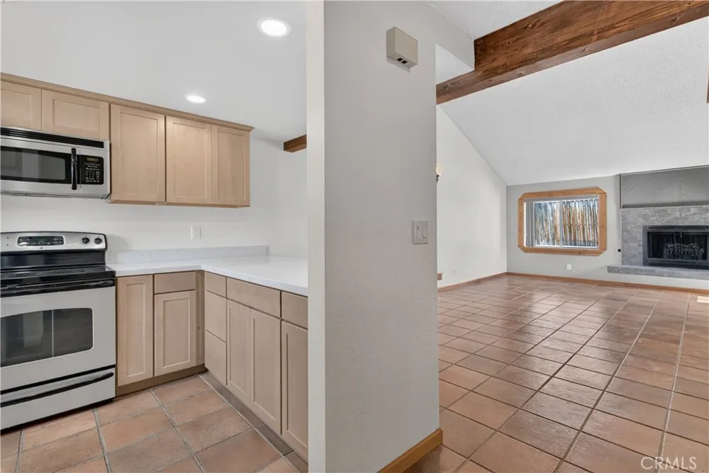 1623 Longbranch Grover Beach, CA 93433
