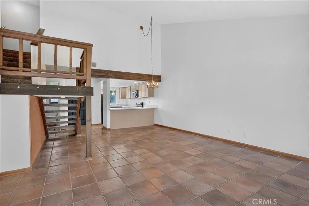 1623 Longbranch Grover Beach, CA 93433