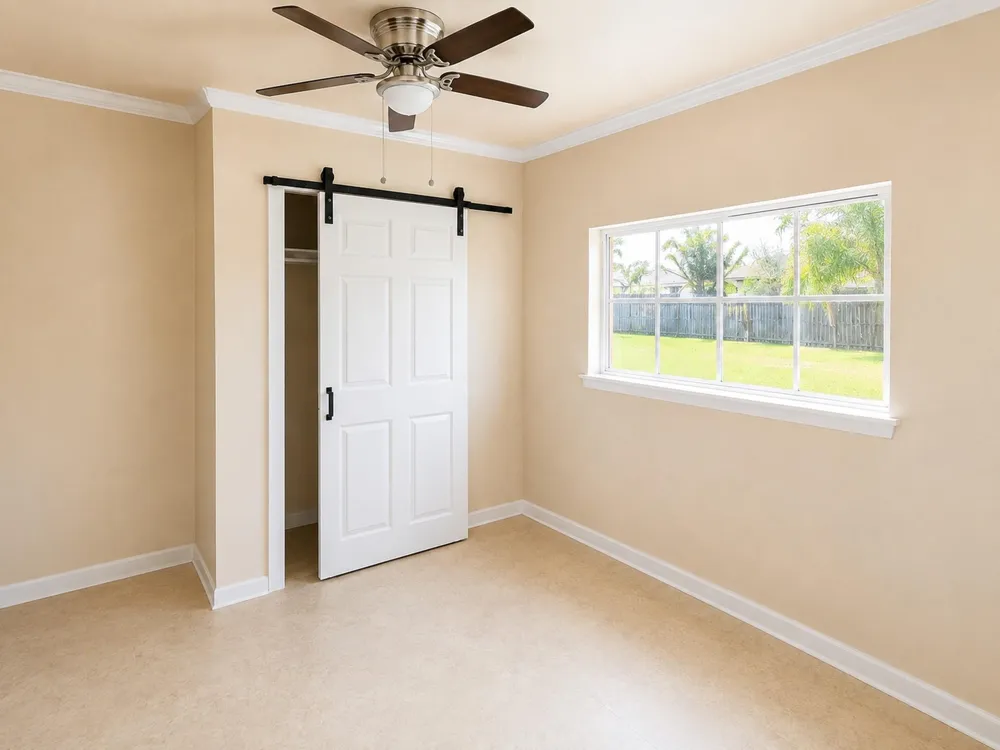 102 Amanda Street Conroe, TX 77304