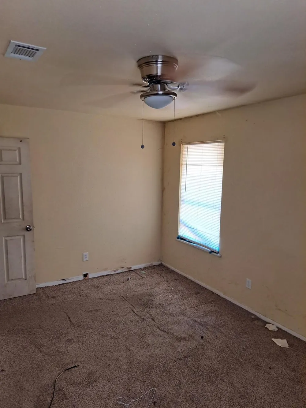 102 Amanda Street Conroe, TX 77304