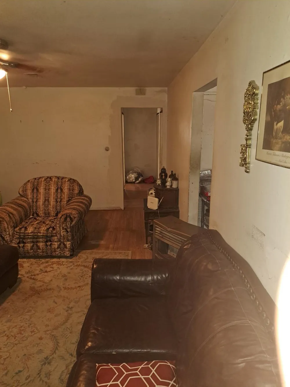 102 Amanda Street Conroe, TX 77304