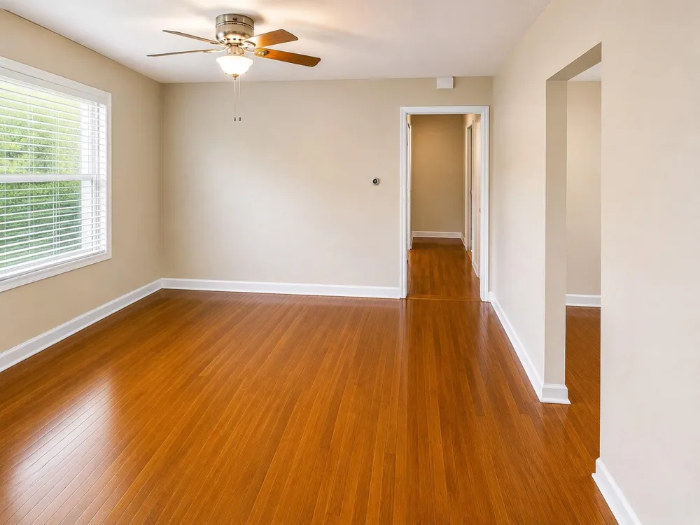 102 Amanda Street Conroe, TX 77304