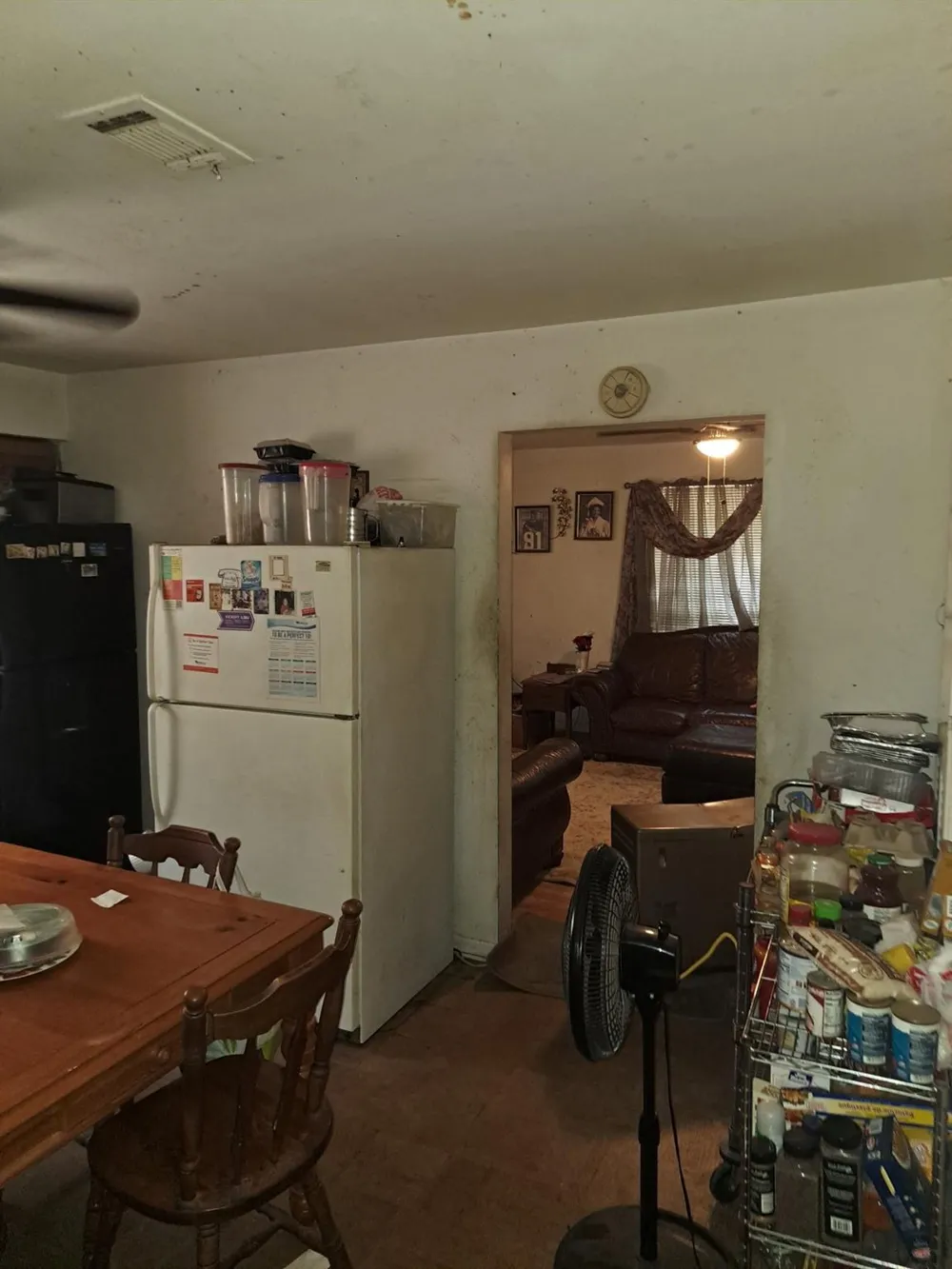 102 Amanda Street Conroe, TX 77304