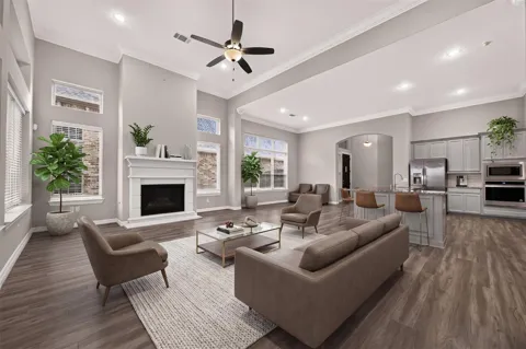 11422 Finavon Lane