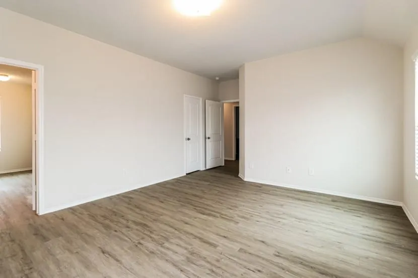 2856 Briggs Drive Conroe, TX 77301