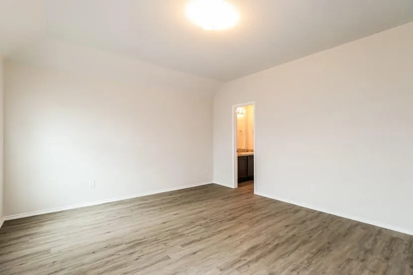 2856 Briggs Drive Conroe, TX 77301
