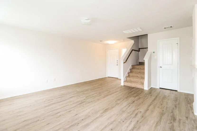 2856 Briggs Drive Conroe, TX 77301